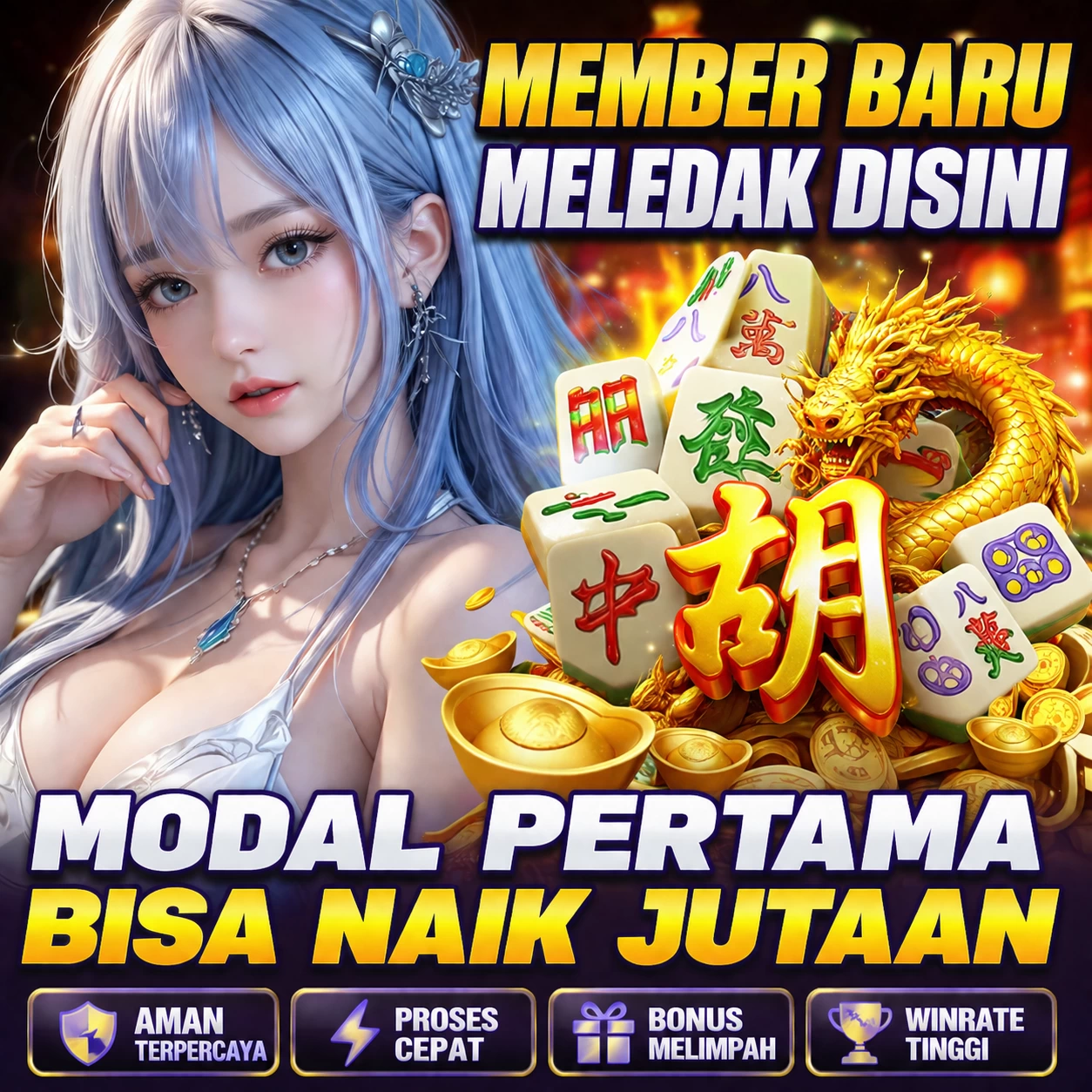 App Details